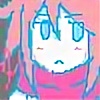 AskZikaiko's avatar