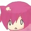 AskZikaito's avatar