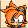 AskZoeyHedgehog's avatar