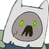 AskZombieFinn's avatar