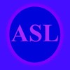 ASL1690's avatar