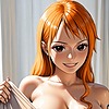 Asladi's avatar