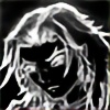 AslanCross's avatar