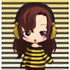 Aslanne's avatar