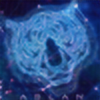AslanOG's avatar