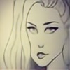 Aslaug296's avatar