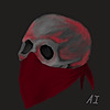 AslaugIngrid's avatar
