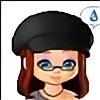 Aslee3's avatar