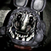 asleepdevil2003's avatar