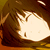 asleepplz's avatar