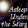 AsleepUnderTheStars's avatar