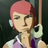Aslehill12's avatar