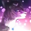 Asleri's avatar