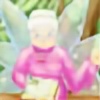 Asliae's avatar
