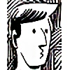ASLICE's avatar