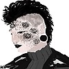 ASliceofTranquility's avatar