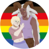 ASliceofTranquility's avatar