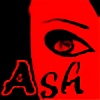 Aslinn-Affection's avatar