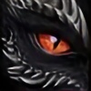 Aslinna's avatar
