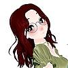 Aslisama7's avatar