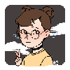 Aslisama7's avatar
