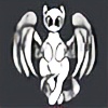 Asloric's avatar