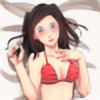 AsltonOuji's avatar