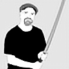 aslum's avatar
