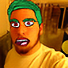 ASluttyPufferfish's avatar