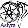 aslyta's avatar