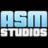 ASM-studio's avatar