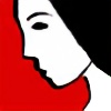 asma1390's avatar