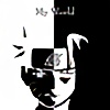 Asma20's avatar