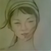 asmaa-beltagy's avatar
