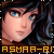 asmaa-rabiaa's avatar