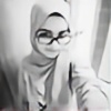 Asmaah's avatar
