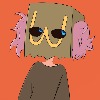 asmaasy05's avatar