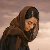 asmaatelb's avatar