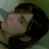 AsmaDaeva's avatar