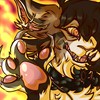 asmae-amber's avatar