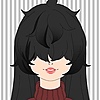Asmai-Kitsune's avatar