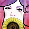 asmallrock's avatar