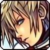 asmarahzen's avatar