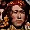 asmaras's avatar