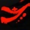 asmaratreeowl's avatar