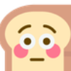 ASmartCorgi