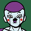 ASmashThatGalaxies's avatar