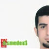 asmedeus's avatar