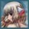 Asmena's avatar