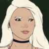 Asmerion's avatar
